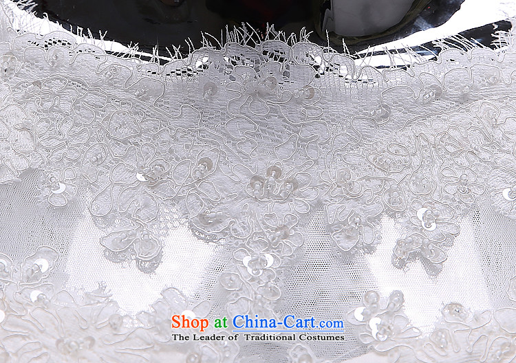 Mr model wedding upscale tailored 2015 new foutune crowsfoot tail stylish coin back video thin lace wedding dress M picture, prices, brand platters! The elections are supplied in the national character of distribution, so action, buy now enjoy more preferential! As soon as possible.