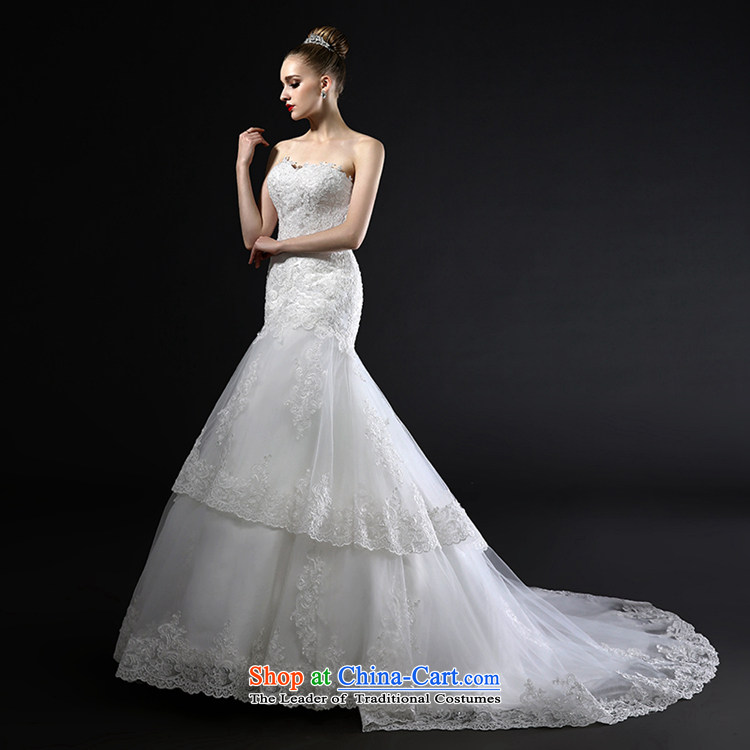Mr model wedding quality custom 2015 new wiping the small tail and chest wall crowsfoot straps Foutune of video thin Lace Embroidery wedding tailor the 35-day delivery picture, prices, brand platters! The elections are supplied in the national character of distribution, so action, buy now enjoy more preferential! As soon as possible.