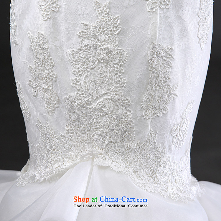 Mr model wedding upscale tailor the new 2015 summer feathers and chest straps foutune crowsfoot small trailing creases niba petticoats elegant lace tailored 35-day delivery picture, prices, brand platters! The elections are supplied in the national character of distribution, so action, buy now enjoy more preferential! As soon as possible.