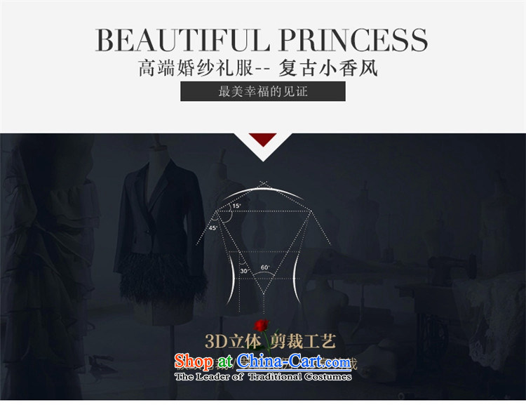 The spring and summer of 2015 New hannizi) won with minimalist alignment with Chest straps red bride wedding Code Red XXL picture, prices, brand platters! The elections are supplied in the national character of distribution, so action, buy now enjoy more preferential! As soon as possible.