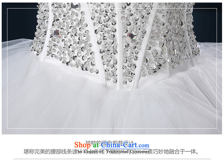The spring and summer of 2015 New hannizi, summer tail and stylish large upscale chest brides before the wedding after long M picture, prices, brand platters! The elections are supplied in the national character of distribution, so action, buy now enjoy more preferential! As soon as possible.