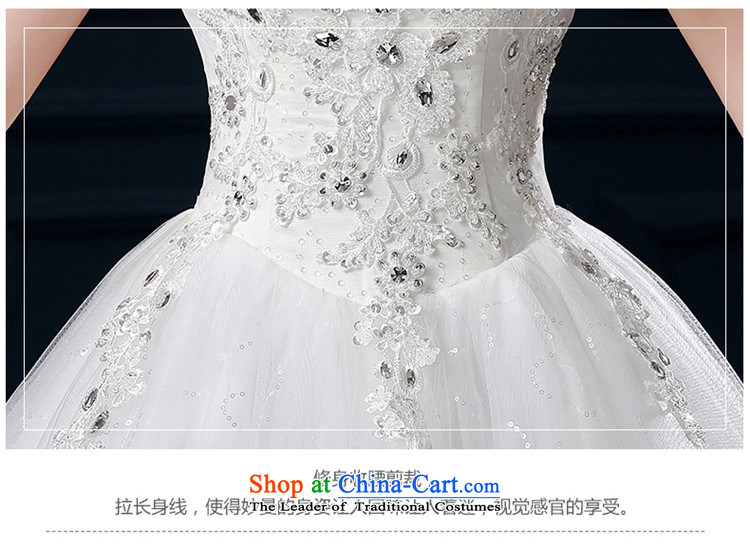 2015 hannizi lace a new field to align the shoulder large thin stylish graphics spring and summer strap diamond bride wedding white L picture, prices, brand platters! The elections are supplied in the national character of distribution, so action, buy now enjoy more preferential! As soon as possible.