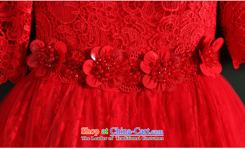 The bride red wedding dresses 2015 new winter in the word long-sleeved shoulder larger cuff lace wedding alignment to Korea with minimalist RED M picture, prices, brand platters! The elections are supplied in the national character of distribution, so action, buy now enjoy more preferential! As soon as possible.