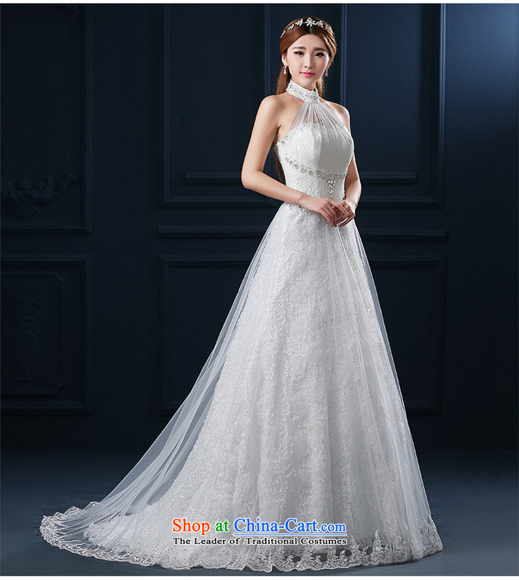 The new 2015 HUNNZ spring and summer-history lace strap is simple and stylish, classy and Korean style graphics thin white wedding bride S picture, prices, brand platters! The elections are supplied in the national character of distribution, so action, buy now enjoy more preferential! As soon as possible.