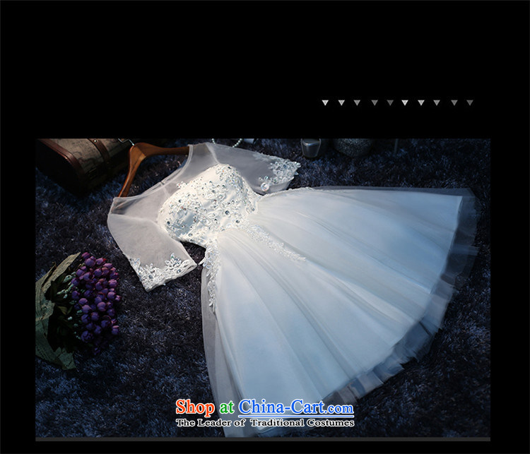     Stylish Korean style 2015 HUNNZ new spring and summer lace strap minimalist white bride wedding pictures, price White XXL platters, brand! The elections are supplied in the national character of distribution, so action, buy now enjoy more preferential! As soon as possible.