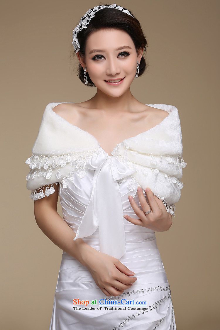 Embroidered bride brides is wedding dresses accessories bride shawl edging gross lace styling ultra-sin red picture, prices, brand platters! The elections are supplied in the national character of distribution, so action, buy now enjoy more preferential! As soon as possible.