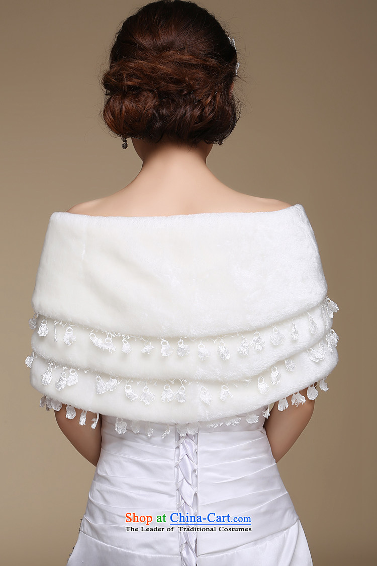 Embroidered bride brides is wedding dresses accessories bride shawl edging gross lace styling ultra-sin red picture, prices, brand platters! The elections are supplied in the national character of distribution, so action, buy now enjoy more preferential! As soon as possible.