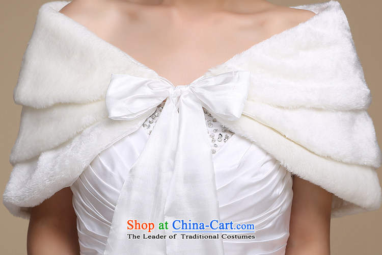 No wedding accessories bride embroidered with three layers of gross married women shawl warm shawl show red picture, prices, brand platters! The elections are supplied in the national character of distribution, so action, buy now enjoy more preferential! As soon as possible.