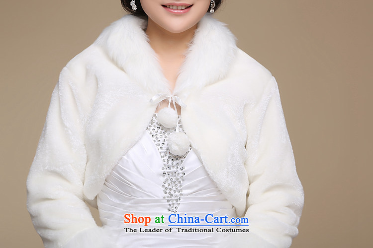 Embroidered is marriages accessories wedding dresses with sleeves gross shawl marriage shawl white picture, prices, brand platters! The elections are supplied in the national character of distribution, so action, buy now enjoy more preferential! As soon as possible.