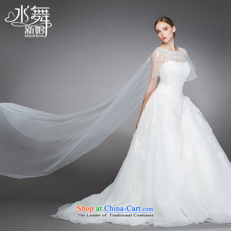 Water & bridal saika hedging shawls and legal wedding accessories photo building style white yarn shawl short image, prices, brand platters! The elections are supplied in the national character of distribution, so action, buy now enjoy more preferential! As soon as possible.