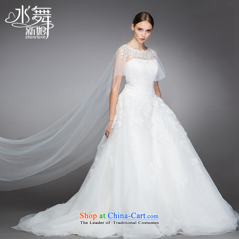 Water & bridal saika hedging shawls and legal wedding accessories photo building style white yarn shawl short image, prices, brand platters! The elections are supplied in the national character of distribution, so action, buy now enjoy more preferential! As soon as possible.