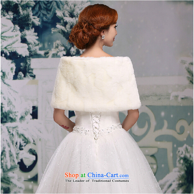 Pure Love bamboo yarn high autumn and winter new wedding shawl red and white high gross shawl bridesmaid dress shawl marriage are white jacket code picture, prices, brand platters! The elections are supplied in the national character of distribution, so action, buy now enjoy more preferential! As soon as possible.
