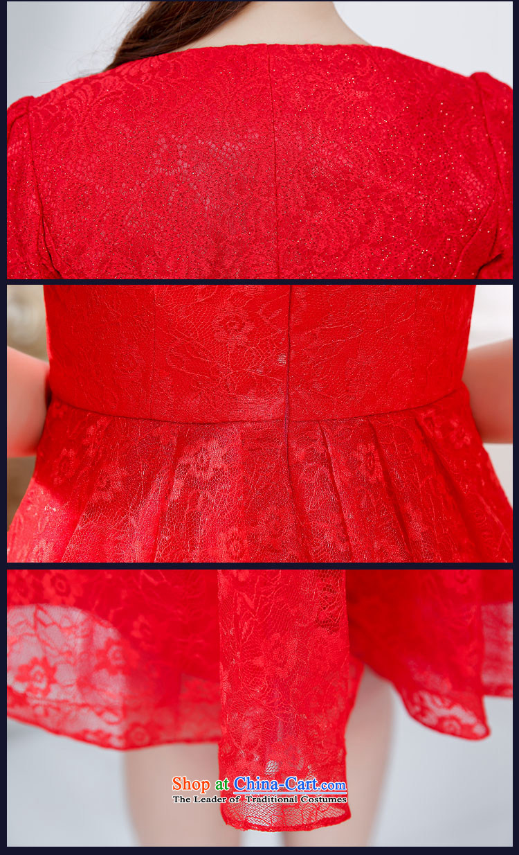 New bows dresses VAGANTZAR2015 brides fall and winter dresses two kits back door small red dress marriage two kits 1592 RED M picture, prices, brand platters! The elections are supplied in the national character of distribution, so action, buy now enjoy more preferential! As soon as possible.