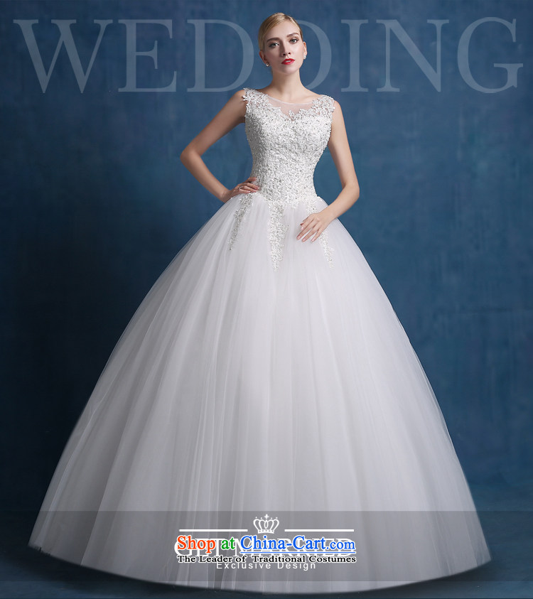 Martin Taylor wedding dresses autumn 2015 new sweet to align graphics thin shoulders bride wedding lace a field pregnant women shoulder wedding white (sent three kit) M picture, prices, brand platters! The elections are supplied in the national character of distribution, so action, buy now enjoy more preferential! As soon as possible.