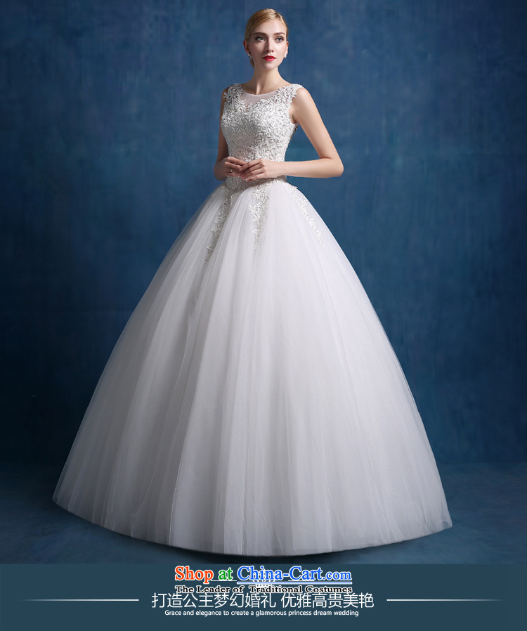 Martin Taylor wedding dresses autumn 2015 new sweet to align graphics thin shoulders bride wedding lace a field pregnant women shoulder wedding white (sent three kit) M picture, prices, brand platters! The elections are supplied in the national character of distribution, so action, buy now enjoy more preferential! As soon as possible.