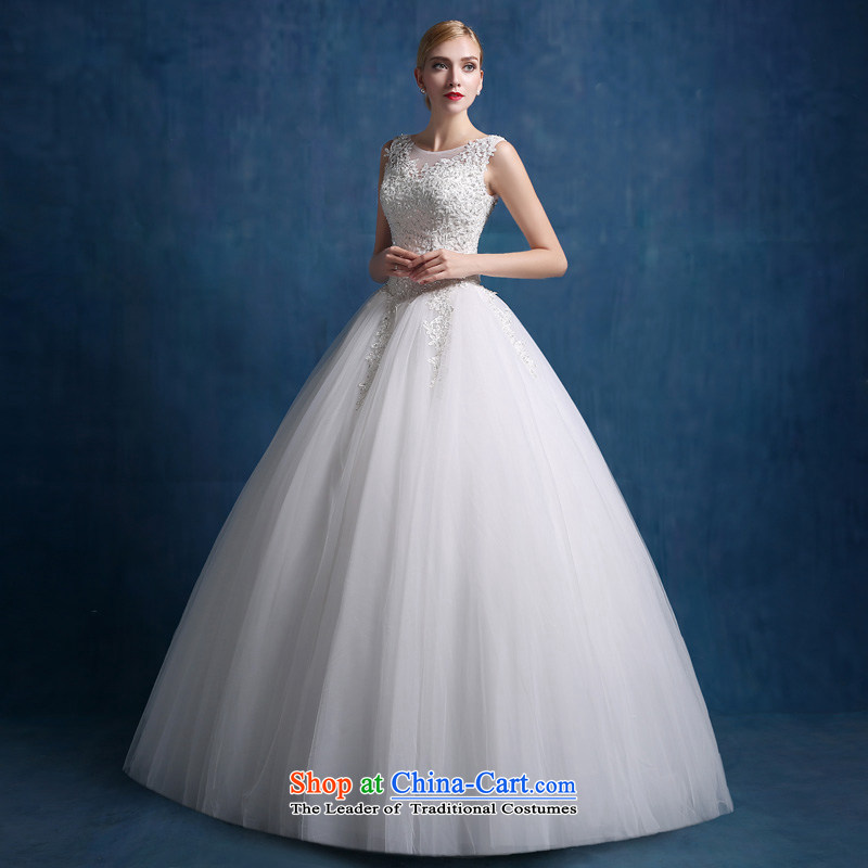 Martin Taylor wedding dresses autumn 2015 new sweet to align graphics thin shoulders bride wedding lace a field pregnant women shoulder wedding white (sent three kit) M Taylor (TAILEMARTIN Martin) , , , shopping on the Internet