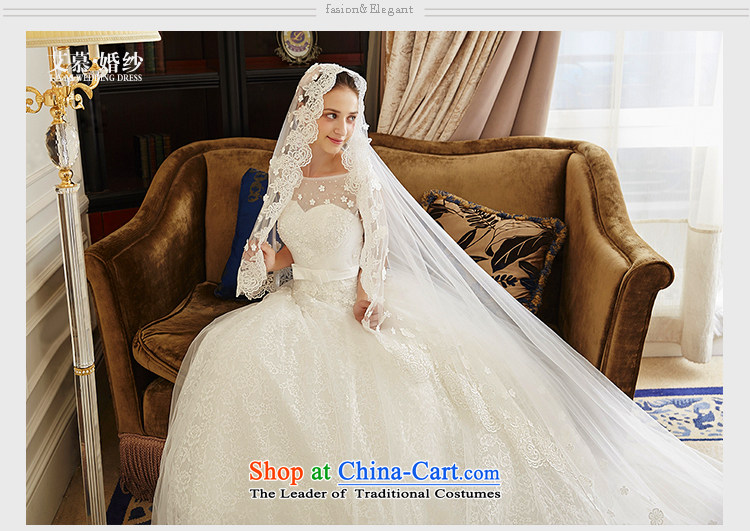 The wedding dresses HIV 2015 New Flower Hei shoulders water-soluble lace A skirt wedding ivory S picture, prices, brand platters! The elections are supplied in the national character of distribution, so action, buy now enjoy more preferential! As soon as possible.