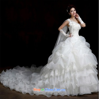 Break clearance of the cost. The new bride wedding dresses cheongsam wedding photography subject wedding dresses AS90 kit S picture, prices, brand platters! The elections are supplied in the national character of distribution, so action, buy now enjoy more preferential! As soon as possible.