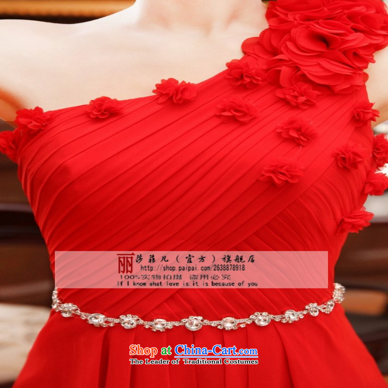 Break clearance of the cost. The new bride wedding dresses cheongsam wedding photography subject wedding dresses AS90 kit S Of Love, So Peng (AIRANPENG) , , , shopping on the Internet