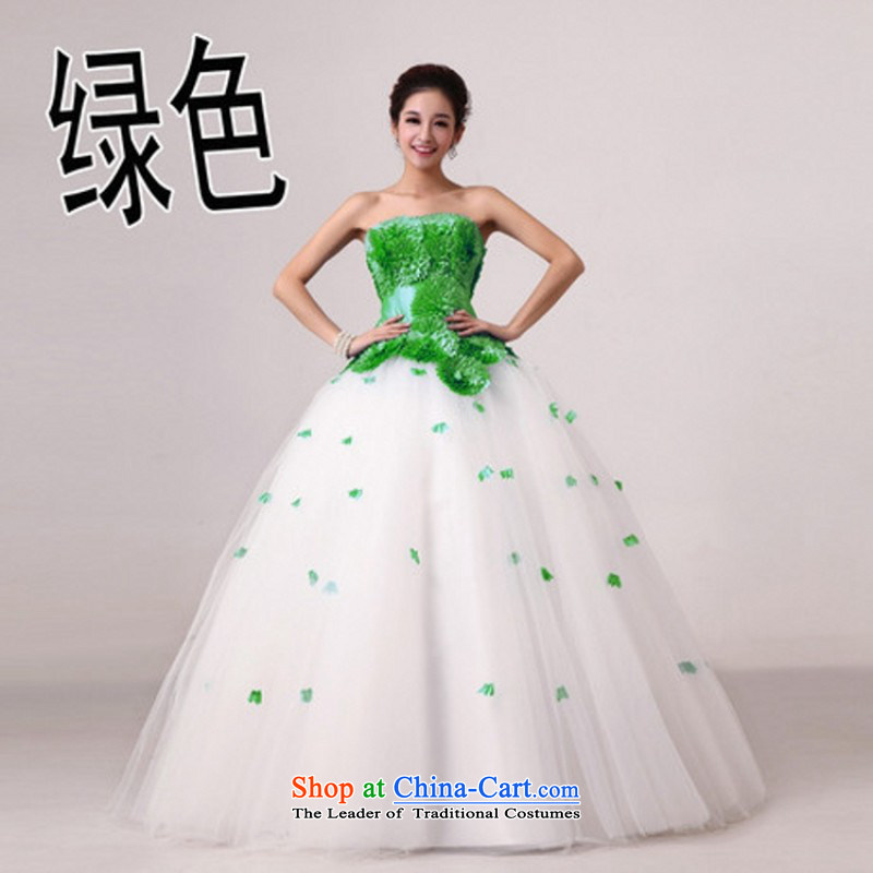 Break clearance bride wedding dresses qipao bridesmaid to stage costumes wedding photography subject wedding dresses, Lisa- L, red with love so Peng (AIRANPENG) , , , shopping on the Internet