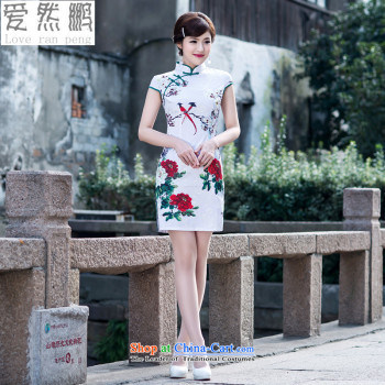 Break clearance of the cost. The new bride wedding dresses cheongsam wedding photography subject wedding dresses dragon robe M picture, prices, brand platters! The elections are supplied in the national character of distribution, so action, buy now enjoy more preferential! As soon as possible.