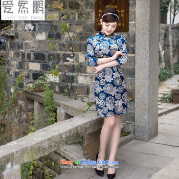 Break clearance of the cost. The new bride wedding dresses cheongsam wedding photography subject wedding dresses dragon robe M picture, prices, brand platters! The elections are supplied in the national character of distribution, so action, buy now enjoy more preferential! As soon as possible.