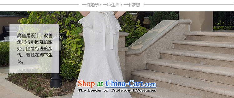 Flying Snow fell in love with super Yao templates of the same star wedding 2015 new anointed chest crowsfoot wedding video thin white 155/82A autumn 402501208 30 days pre-sale picture, prices, brand platters! The elections are supplied in the national character of distribution, so action, buy now enjoy more preferential! As soon as possible.