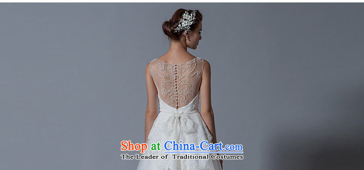 A lifetime of 2015 New Korean Top Loin of a field shoulder Pearl Wedding Butterfly Print alignment to 40141082 wedding  day White 180/100A 30 pre-sale picture, prices, brand platters! The elections are supplied in the national character of distribution, so action, buy now enjoy more preferential! As soon as possible.