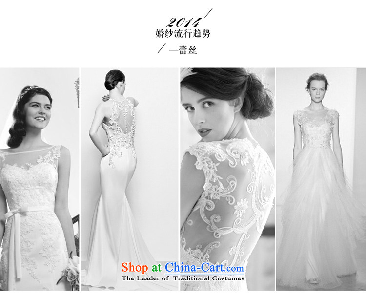 A lifetime of 2015 New Korean Top Loin of a field shoulder Pearl Wedding Butterfly Print alignment to 40141082 wedding  day White 180/100A 30 pre-sale picture, prices, brand platters! The elections are supplied in the national character of distribution, so action, buy now enjoy more preferential! As soon as possible.
