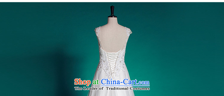 A lifetime of shoulders wedding removable wedding to align the minimalist Korea high-rise white 165/90A 501501456 30 days of pre-sale picture, prices, brand platters! The elections are supplied in the national character of distribution, so action, buy now enjoy more preferential! As soon as possible.