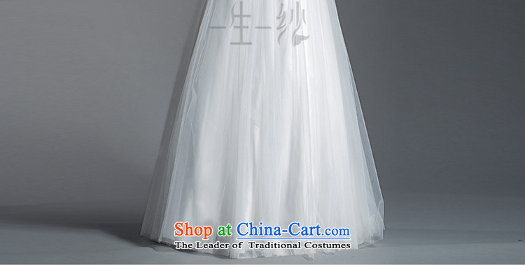 2015 new diamond wipe out of alignment with chest video thin sexy bon bon skirt wedding dresses adjustable shoulder strap 401401403 lace white 170/92A 30 days pre-sale picture, prices, brand platters! The elections are supplied in the national character of distribution, so action, buy now enjoy more preferential! As soon as possible.