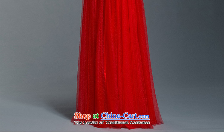 A lifetime of 2015 New Package shoulder bride bows dress autumn package 7 three-dimensional cuff shoulder flowers 402401393 red 180/100A manually 30 day pre-sale picture, prices, brand platters! The elections are supplied in the national character of distribution, so action, buy now enjoy more preferential! As soon as possible.