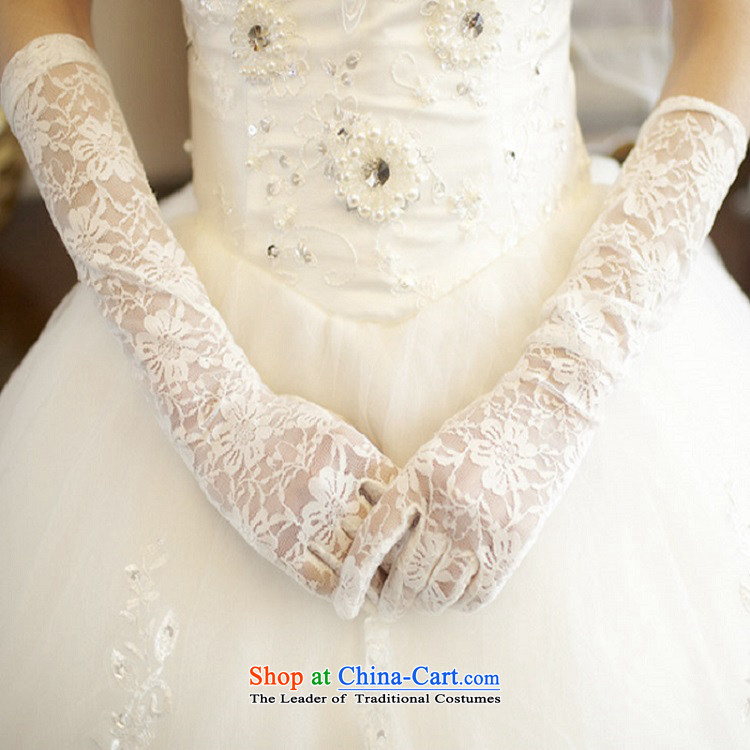 Time the new Syrian) Bride wedding gloves long grace gloves white gloves web glove marriage wedding accessories red picture, prices, brand platters! The elections are supplied in the national character of distribution, so action, buy now enjoy more preferential! As soon as possible.