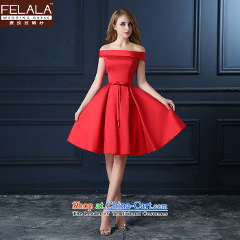 Ferrara wedding day Korean word to align the shoulder white tail lace dress skirt 2015 Summer S(1 new dipstick 9) Picture, prices, brand platters! The elections are supplied in the national character of distribution, so action, buy now enjoy more preferential! As soon as possible.