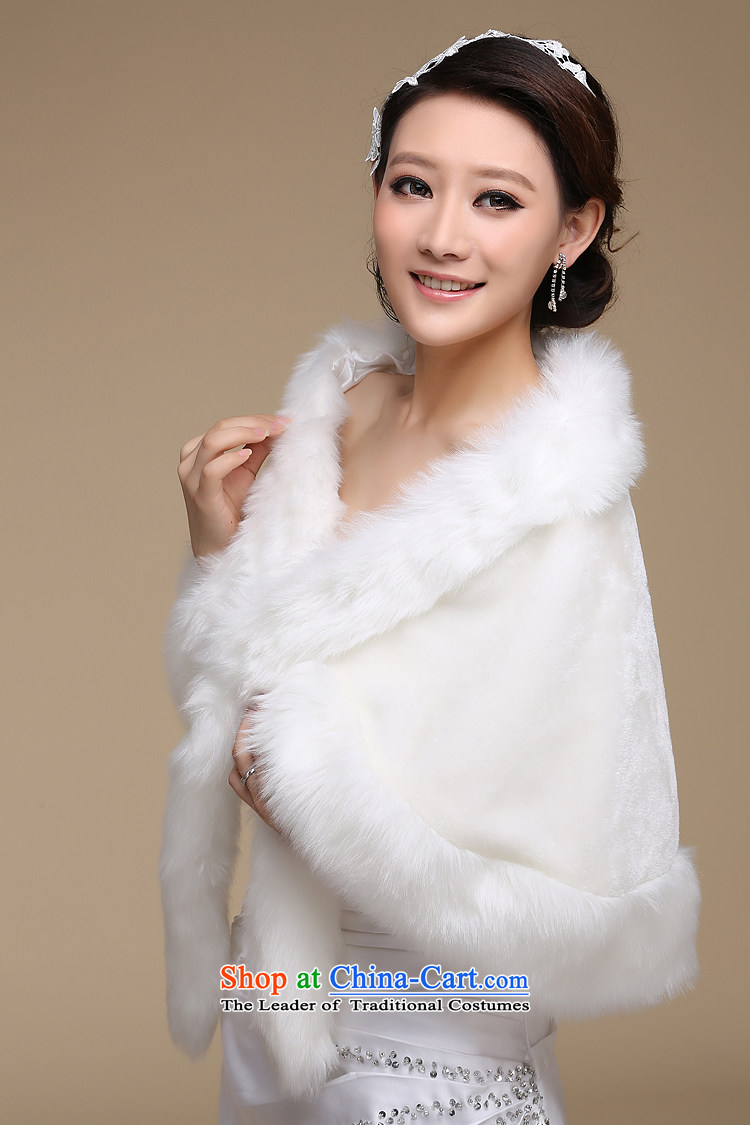 Embroidered is marriages bride shawl plush shawl wedding dresses qipao shawl plush shawl red picture, prices, brand platters! The elections are supplied in the national character of distribution, so action, buy now enjoy more preferential! As soon as possible.