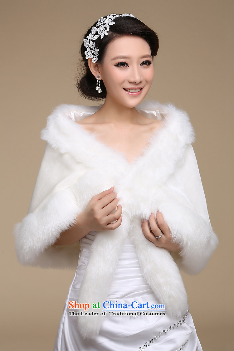 Embroidered is marriages bride shawl plush shawl wedding dresses qipao shawl plush shawl red picture, prices, brand platters! The elections are supplied in the national character of distribution, so action, buy now enjoy more preferential! As soon as possible.
