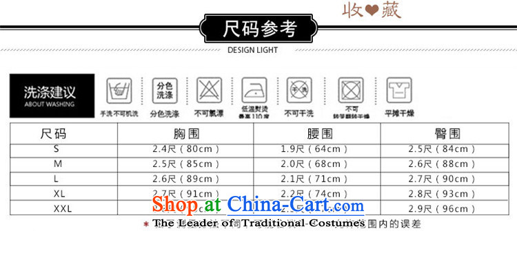 Hannizi 2015 Chic simplicity with large Sau San Chest straps small trailing long bride wedding pictures, price XL white, brand platters! The elections are supplied in the national character of distribution, so action, buy now enjoy more preferential! As soon as possible.