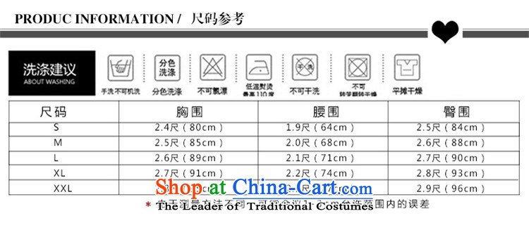 2015 Long Euro HUNNZ root yarn straps and chest Korean Princess Bride wedding dress party White XXL picture, prices, brand platters! The elections are supplied in the national character of distribution, so action, buy now enjoy more preferential! As soon as possible.