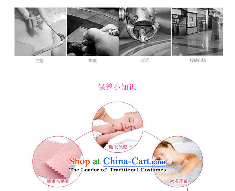 In 2015, Friends bride wedding dresses accessories Korean brides Crown Head Ornaments necklaces, earrings Ear Clip Kits wedding dress accessory kit three sets of picture, prices, brand platters! The elections are supplied in the national character of distribution, so action, buy now enjoy more preferential! As soon as possible.
