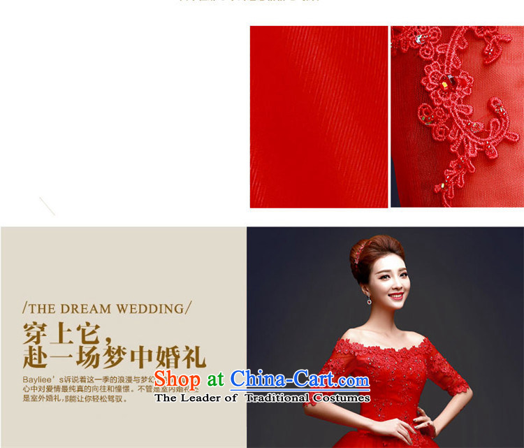      The Word 2015 shoulder HUNNZ engraving Korean lace Princess Skirt holding straps to align the trailing bride wedding minimalist alignment to L pictures, prices, brand platters! The elections are supplied in the national character of distribution, so action, buy now enjoy more preferential! As soon as possible.