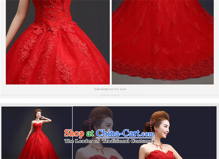 Hunnz long Korean-style 2015 lace straps and chest is simple and stylish spring and summer wedding to align the bride, XXL picture, prices, brand platters! The elections are supplied in the national character of distribution, so action, buy now enjoy more preferential! As soon as possible.