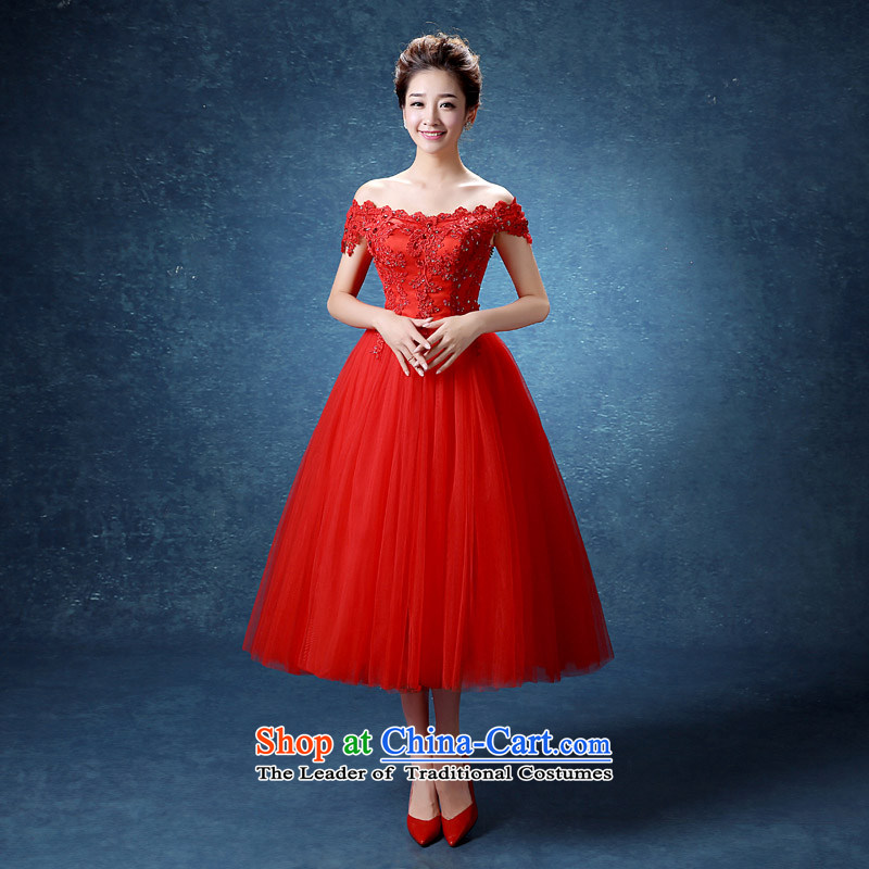 The knot True Love 2015 new autumn red wedding lace large wedding dresses Sau San marriages bows in long red XL Photo, prices, brand platters! The elections are supplied in the national character of distribution, so action, buy now enjoy more preferential! As soon as possible.
