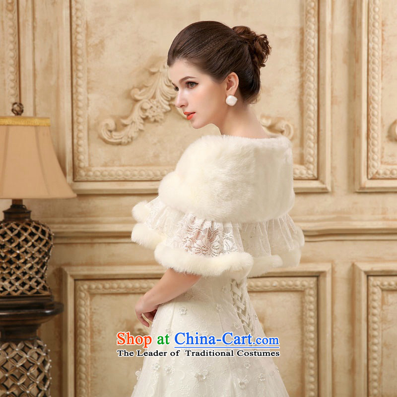 Time the new 2015 Syria lace gross shawl wedding dresses qipao bridesmaid marriage jacket bride shawl red autumn and winter red picture, prices, brand platters! The elections are supplied in the national character of distribution, so action, buy now enjoy more preferential! As soon as possible.