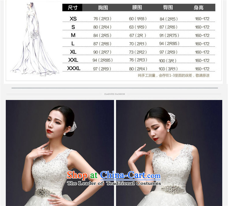 Hannizi 2015 stylish and simple Sau San larger back small trailing lace palace bride wedding red tail XXL picture, prices, brand platters! The elections are supplied in the national character of distribution, so action, buy now enjoy more preferential! As soon as possible.
