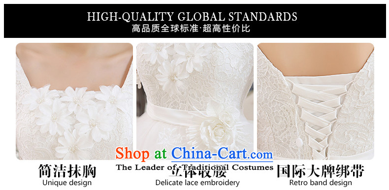 On the risk pregnant women wedding dresses 2015 new autumn and winter shoulders lace marriages to align the large red Top Loin video thin white a made-to-size is not a replacement for a picture, prices, brand platters! The elections are supplied in the national character of distribution, so action, buy now enjoy more preferential! As soon as possible.