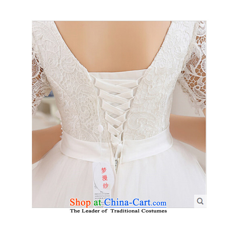 On the risk pregnant women wedding dresses 2015 new autumn and winter shoulders lace marriages to align the large red Top Loin video thin white a made-to-size is not a replacement for a month earlier has been pressed, online shopping