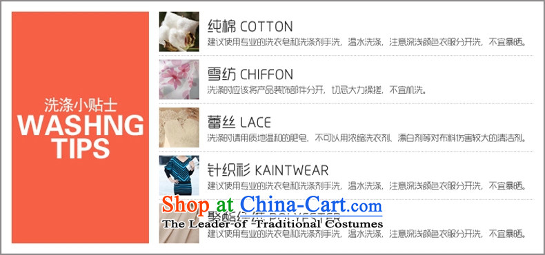 As wedding dresses, 2015 New Korean crowsfoot long tail Sau San lace wipe his chest retro wedding White M pictures, prices, brand platters! The elections are supplied in the national character of distribution, so action, buy now enjoy more preferential! As soon as possible.