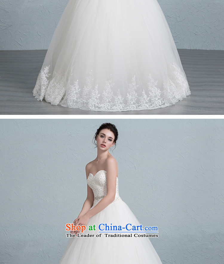 There is set Chenxi wedding dresses and chest to bon bon skirt White 6 pictures, prices, brand platters! The elections are supplied in the national character of distribution, so action, buy now enjoy more preferential! As soon as possible.