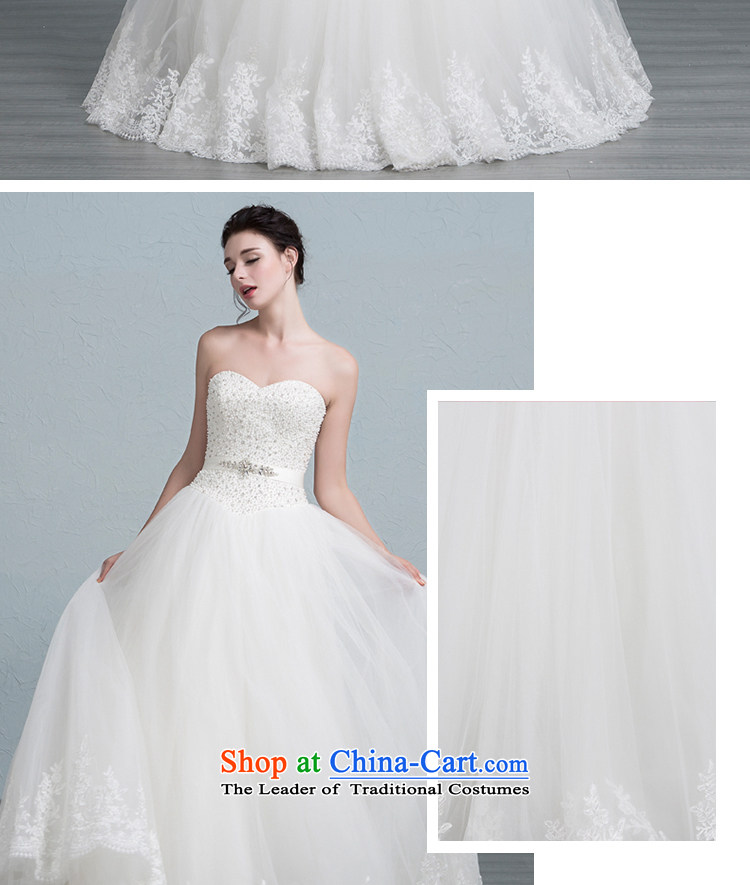 There is set Chenxi wedding dresses and chest to bon bon skirt White 6 pictures, prices, brand platters! The elections are supplied in the national character of distribution, so action, buy now enjoy more preferential! As soon as possible.