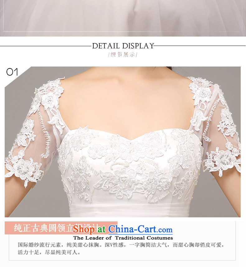 2015 new retro lace the word 